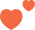 hearts