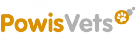 PowisVets